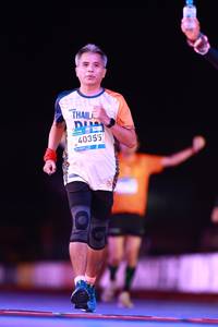 BIB: 
                            <button type="button" onclick="openModal(23693650)" class="btn btn-primary btn-sm float-right btn-popup" data-toggle="modal" data-target=".modal-high-quality">
                        <i class="fas fa-shopping-cart"></i> Add to Cart
                    </button>
                                            <button type="button" onclick="isThisMe(23693650, true)" class="btn btn-success btn-sm float-right btn-popup btn-isme hidden" data-toggle="tooltip" data-placement="bottom" title="นี่คือรูปของคุณใช่ไหม คลิกที่นี่เพื่อเอาเข้าอัลบั้ม">
                        <i class="fas fa-plus"></i> Add to album
                    </button>
                    <button type="button" onclick="isThisMe(23693650, false)" class="btn btn-warning btn-sm float-right btn-popup btn-isnotme hidden">
                        <i class="fas fa-ban"></i> Remove from album
                    </button>